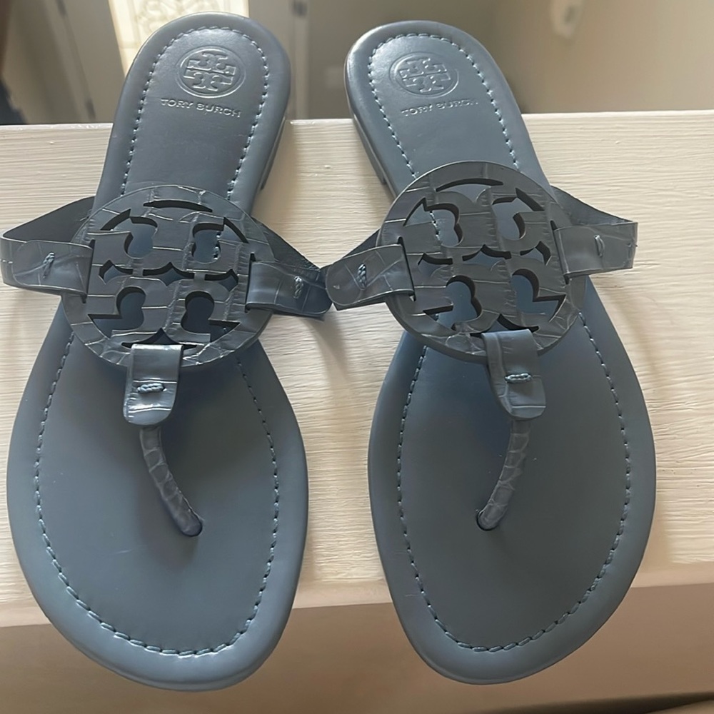Tory Burch sandal